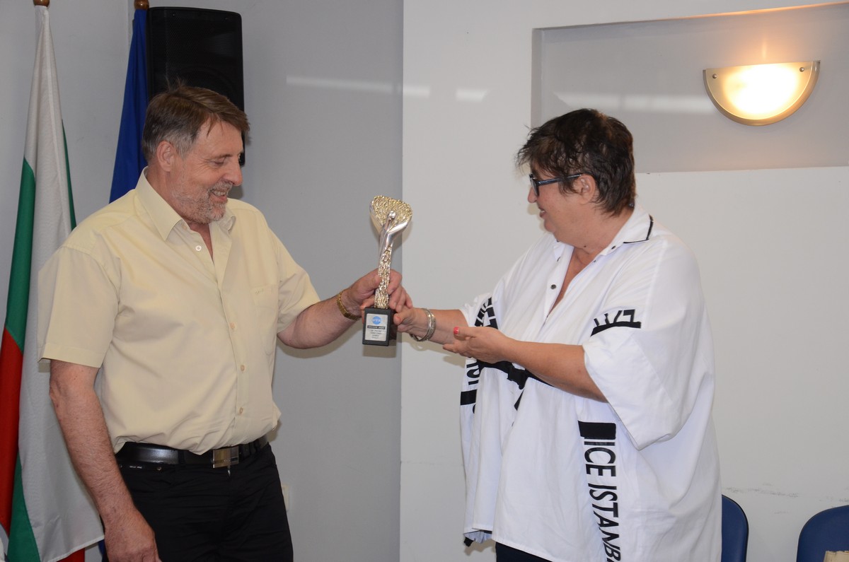 Броени дни ни делят от Летните музикални празници Видин 2023